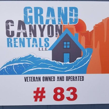 Apartamento 083B Affordable Gateway Near South Rim Sleeps 6 Valle Exterior foto