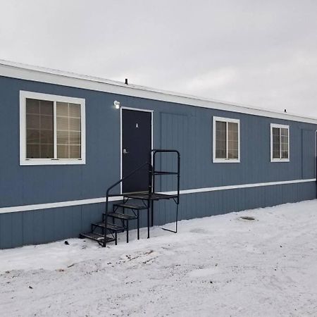 Apartamento 083B Affordable Gateway Near South Rim Sleeps 6 Valle Exterior foto