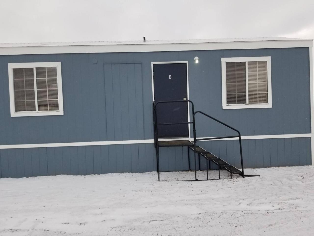 Apartamento 083B Affordable Gateway Near South Rim Sleeps 6 Valle Exterior foto