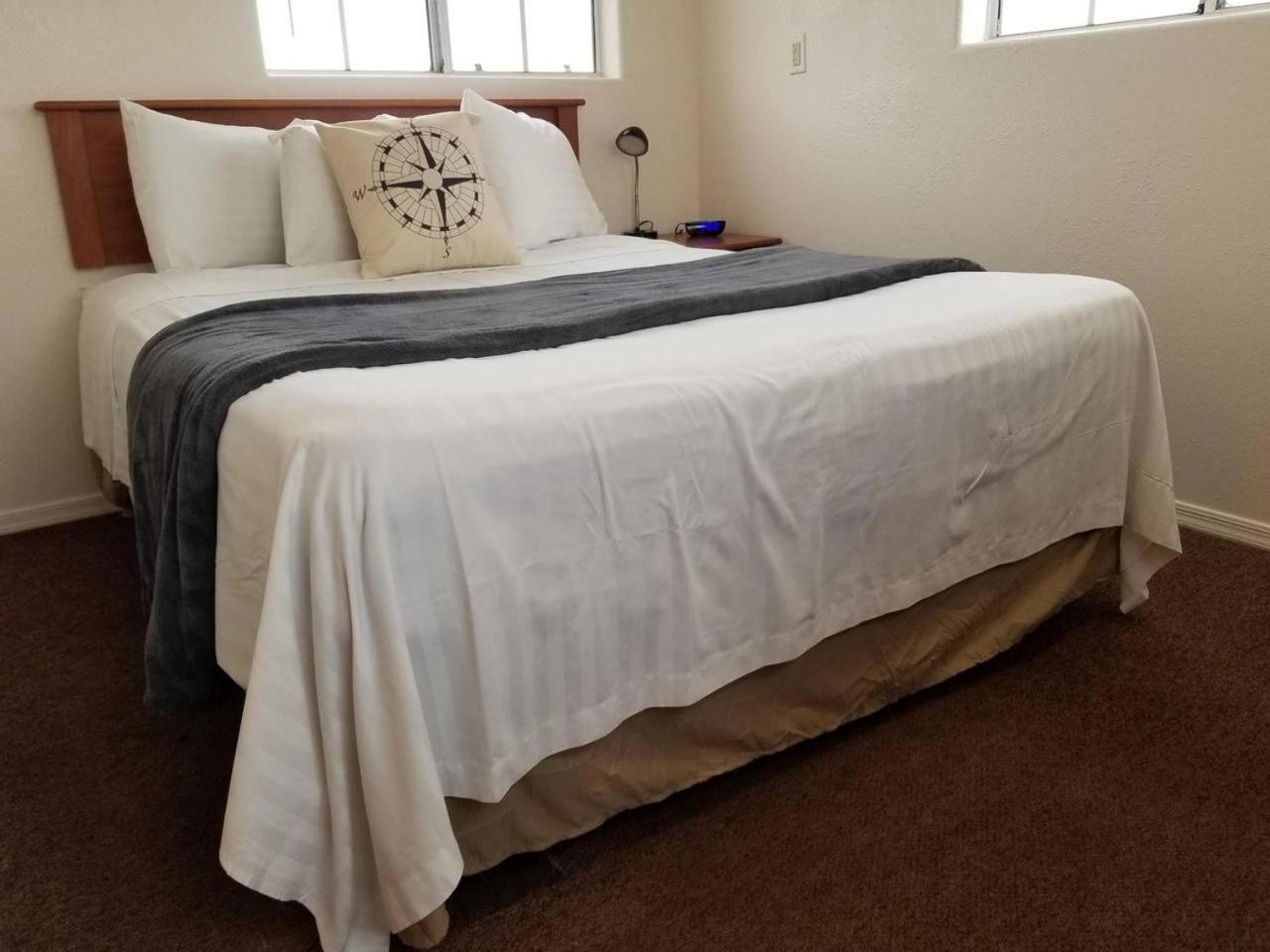 Apartamento 083B Affordable Gateway Near South Rim Sleeps 6 Valle Exterior foto